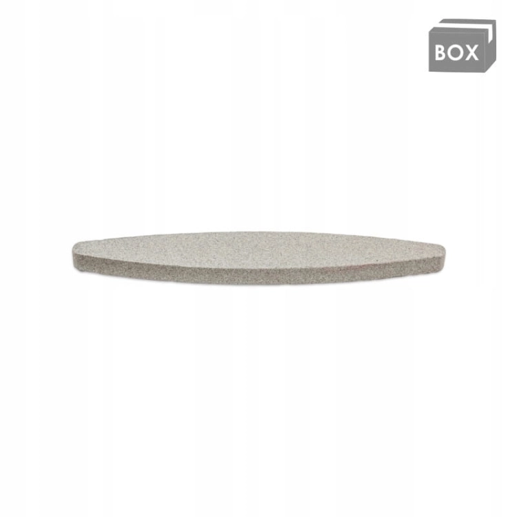3d4360e9b992f8dc3110caad1cbec560.jpg