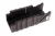 dc5101b58b79ec534ae51fb38025dd10.jpg
