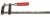 b92e2964a639dedfdabf9adc99a83785.jpg