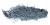 a471abeddce3e3ab47012afb20090b75.jpg