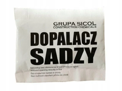 dopalacz_sadzy_grupa_sicol.webp