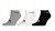 d5c094af08df62de92cbe3b1a019785b.jpg