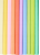 0154f66c-a4c1-4c34-af2d-5765a773da91.png