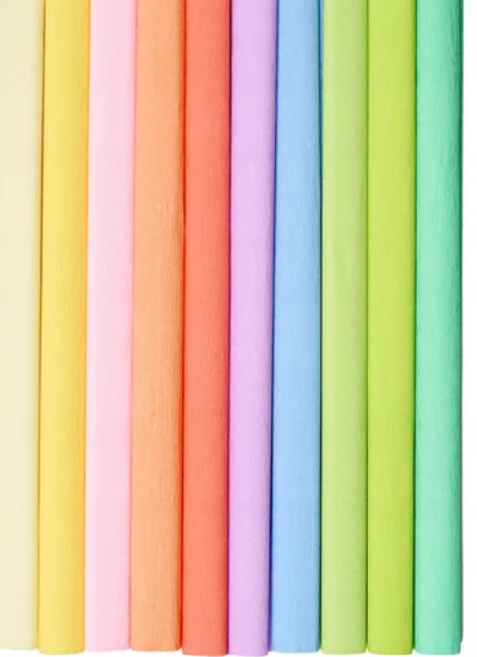 0154f66c-a4c1-4c34-af2d-5765a773da91.png