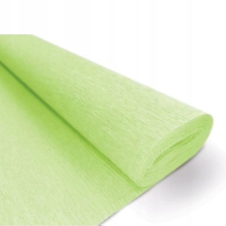 Bibula-marszczona-limonkowa-pastelowa-zielona-40.jpg