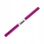 kqu278.87167f.xl.webp
