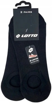 Lotto-Skarpetki-czarny-rozmiar-Uniwersalny.webp