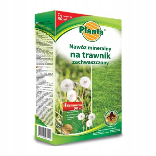 nawoz-na-trawnik-zachwaszczony-1-kg .jpg