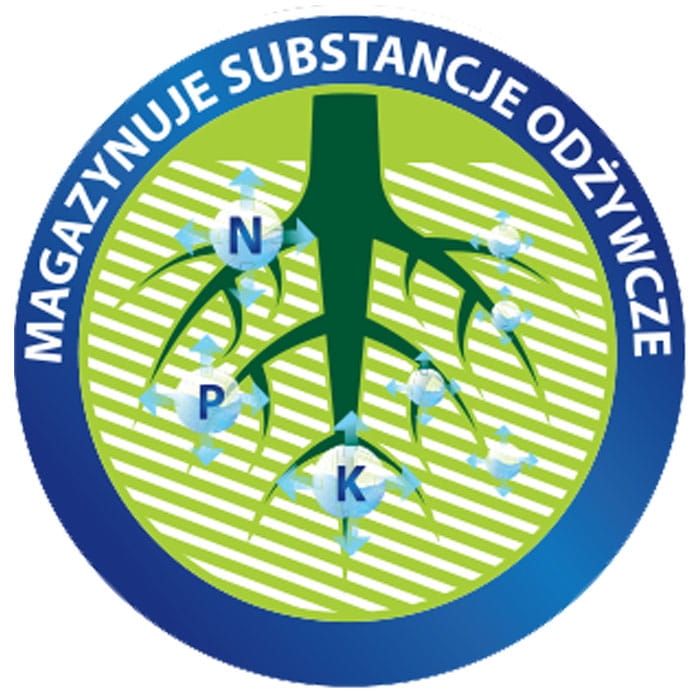 hydrozel-magazynuje-wode-250g (2).jpg