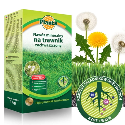 nawoz-na-trawnik-zachwaszczony-1-kg (2).jpg