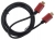 Kabel HDMI 4K High Speed + Ethernet 3 m CONOTECH