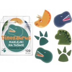 interdruk-naklejki-na-taśmie-kids (2).jpg