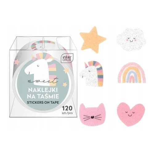 interdruk-naklejki-na-taśmie-kids (1).jpg