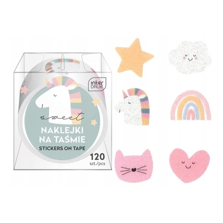 interdruk-naklejki-na-taśmie-kids (1).jpg