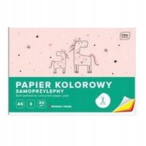 fec8f894f45f7abadab31ffa3d7457fc.jpg