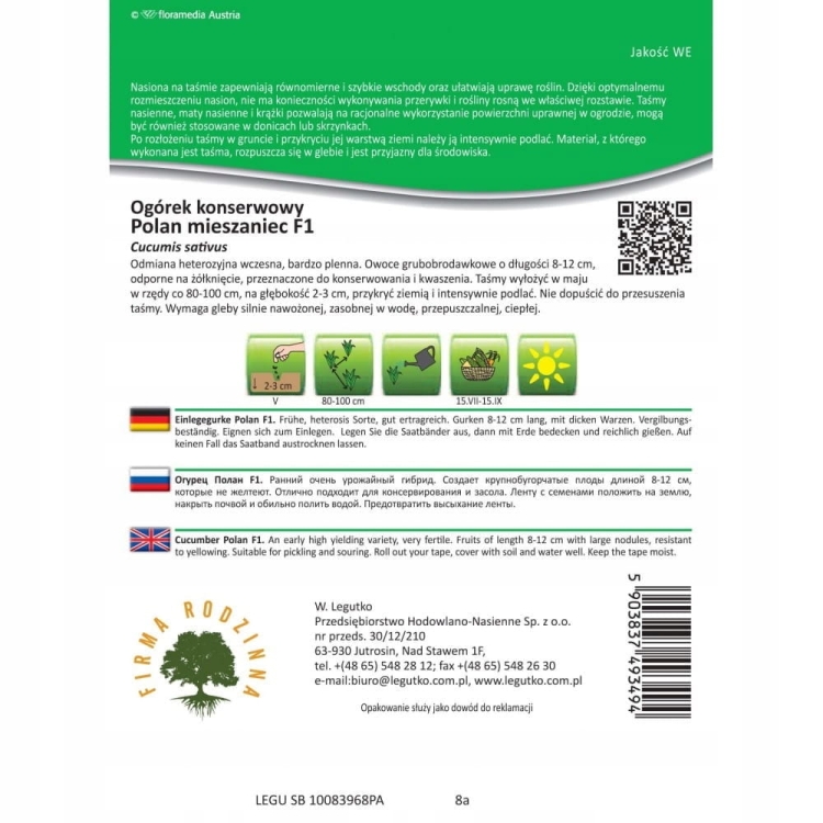 ba991b393460dca78165e13887bed4db.jpg