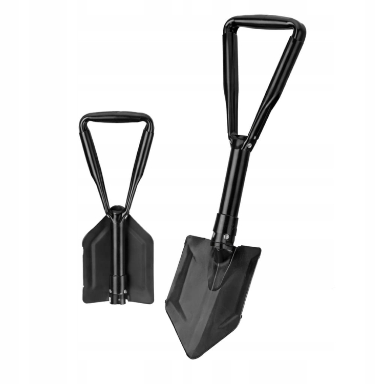 085ff1bd307f51f65ced96af82f0b923.jpg