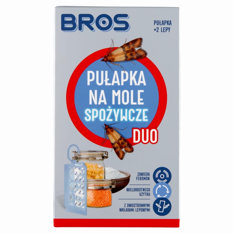 624ddc53b7ed19896f2d4bc392c8c958.jpg