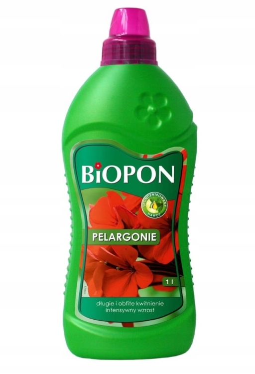 f5cf4e98ed6a2b3f5ef645fb0efa7fe8.jpg