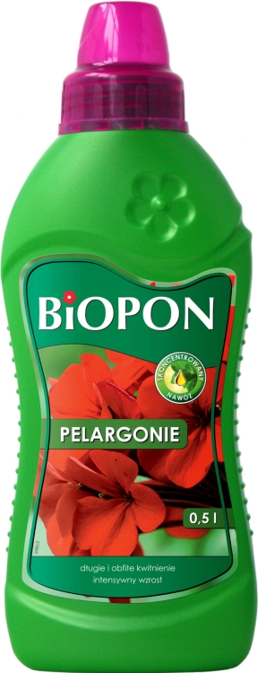 9a1c20ccc1d05bf2a77456b01fb8d15a.jpg