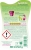 4877ee03bd134861121713e22ee2edca.jpg