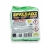 SPALSADZ-DO-WYPALANIA-SADZY-DOPALACZ-SADZY-DO-PIECA-KOMINA-1-KG.jpg