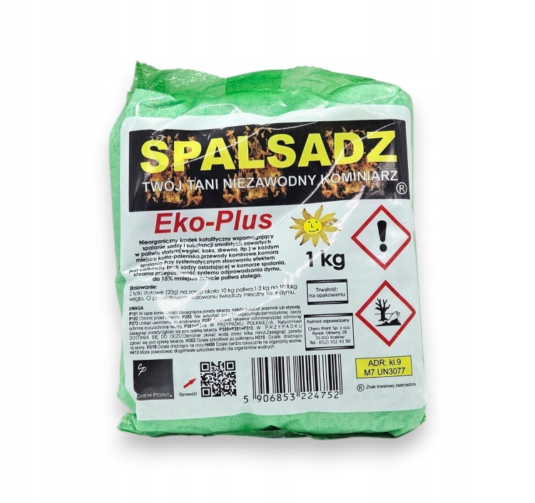 SPALSADZ-DO-WYPALANIA-SADZY-DOPALACZ-SADZY-DO-PIECA-KOMINA-1-KG.jpg
