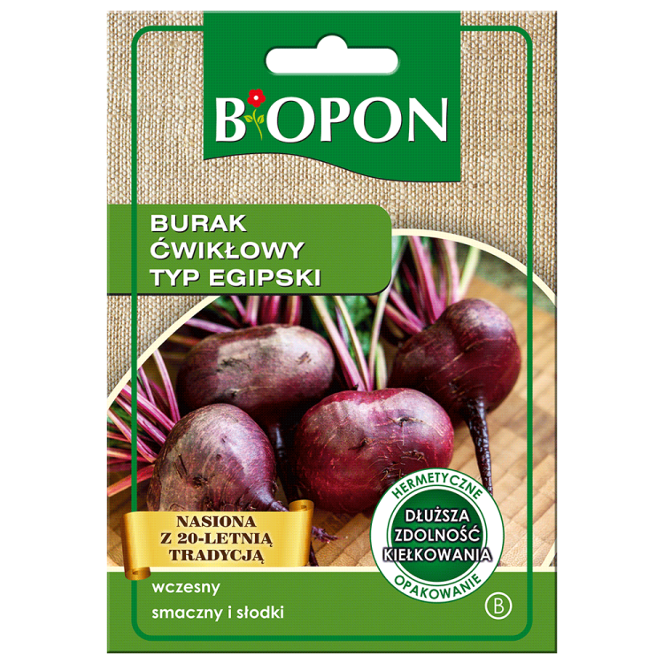bbcd908f8b89ee7a6b3184bc343a9bb9.png