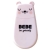 interdruk-bb-friends-korektor-w-tasmie-6m-1-sztuka.jpg