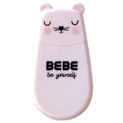 interdruk-bb-friends-korektor-w-tasmie-6m-1-sztuka.jpg