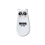 INTERDRUK-Korektor-w-tasmie-BEBE-FRIENDS-6m-PANDA.webp