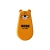 INTERDRUK-Korektor-w-tasmie-BEBE-FRIENDS-6m-TYGRYSEK.webp
