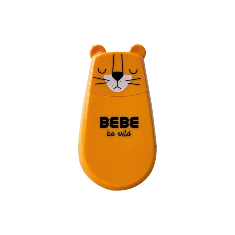 INTERDRUK-Korektor-w-tasmie-BEBE-FRIENDS-6m-TYGRYSEK.webp