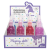 interdruk-unicorn-klej-brokatowy-do-dekoracji-3d-mix-neon-50ml-1-sztuka.jpg