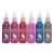 interdruk-klej-z-brokatem-3d-50ml-unicorn.jpg