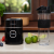 Blender personalny SPLASH 500W_1.png