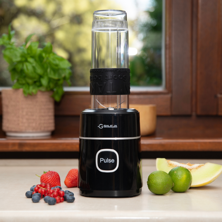 Blender personalny SPLASH 500W.png