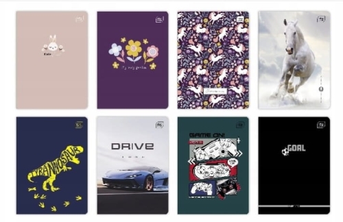 Zrzut ekranu 2026-02-04 170859.jpg