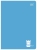 ZESZYT-A5-32-kartek-krata-ONE-COLOR-INTERDRUK-Stan-opakowania-oryginalne.jpg