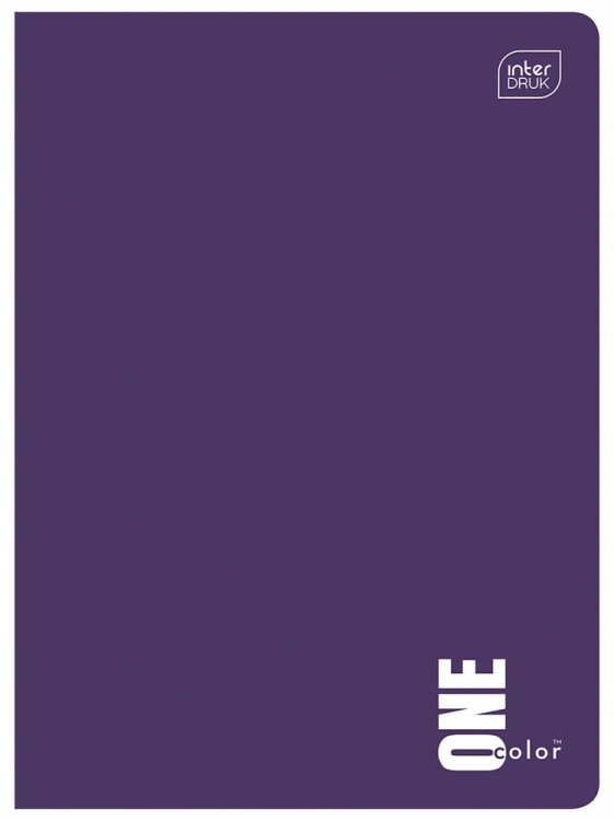 ZESZYT-A5-32-kartek-krata-ONE-COLOR-INTERDRUK.jpg
