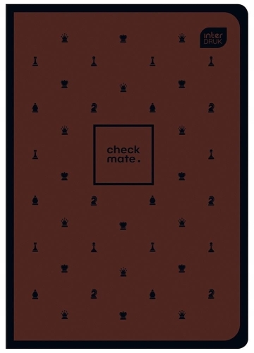 zeszyt-a5-32-linia-vchess (3).jpg