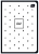zeszyt-a5-32-linia-vchess (2).jpg