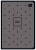zeszyt-a5-32-linia-vchess (1).jpg