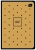 zeszyt-a5-32-linia-vchess.jpg