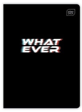 Zrzut ekranu 2026-02-07 124959.jpg