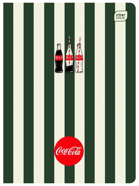 Zeszyt-Interdruk-SOFT-TOUCH-COCA-COLA-A5-80k.-70g-krata (3).jpg