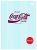 Zeszyt-Interdruk-SOFT-TOUCH-COCA-COLA-A5-80k.-70g-krata (2).jpg