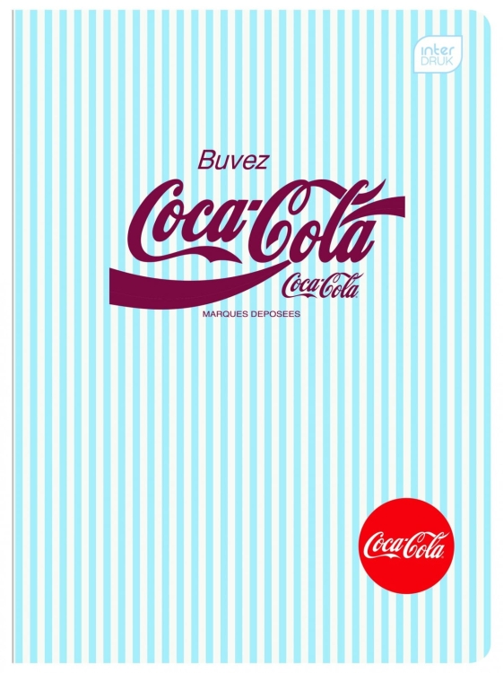 Zeszyt-Interdruk-SOFT-TOUCH-COCA-COLA-A5-80k.-70g-krata (2).jpg