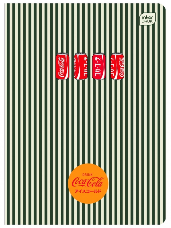 Zeszyt-Interdruk-SOFT-TOUCH-COCA-COLA-A5-80k.-70g-krata.jpg