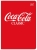 pol_pl_ZESZYT-SZKOLNY-A5-LINIA-60-KARTEK-Z-MARGINESEM-70g-COCA-COLA-INTERDRUK-53922_3.jpg